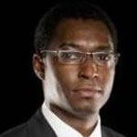 Drew Brandy, Senior Vice President, Maritime Market Strategy, Inmarsat