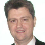 Filippos Theodorou, ICT Manager, Ariston Navigation Corp