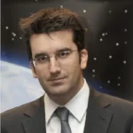 Dr. Konstantinos Papapanagiotou, Senior Manager, Cyber Security Solutions, OTE
