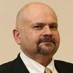 Alex Goussiatiner, System Integration Manager, LYSYS Technologies Integrator