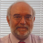 Achilleas Choursoglo, Information Technology Advisor, AMMITEC