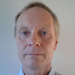 Erik Vigen, Senior Developer, GNSS Scientist, Fugro Oceanstar™