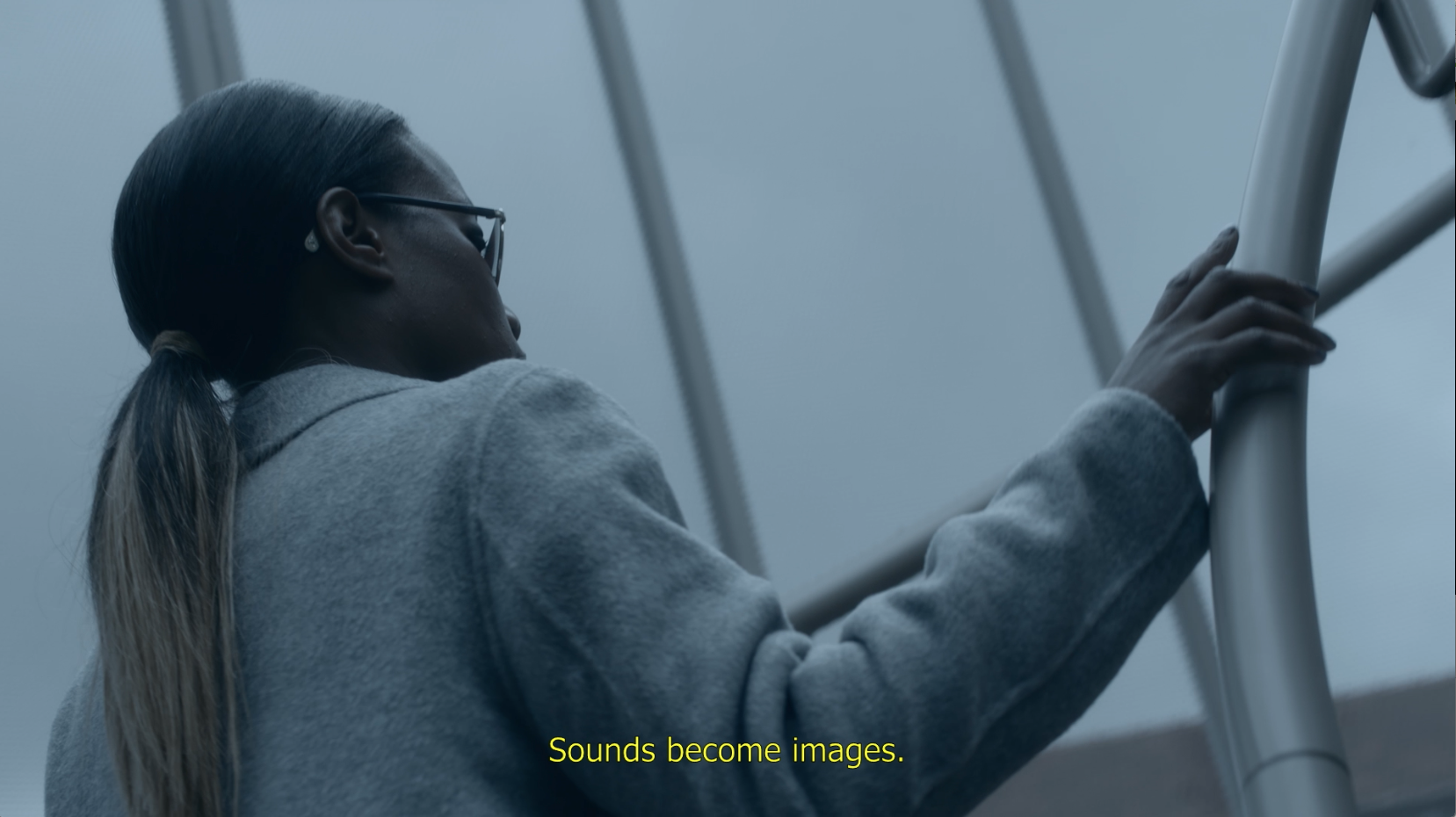 in the dark1.png