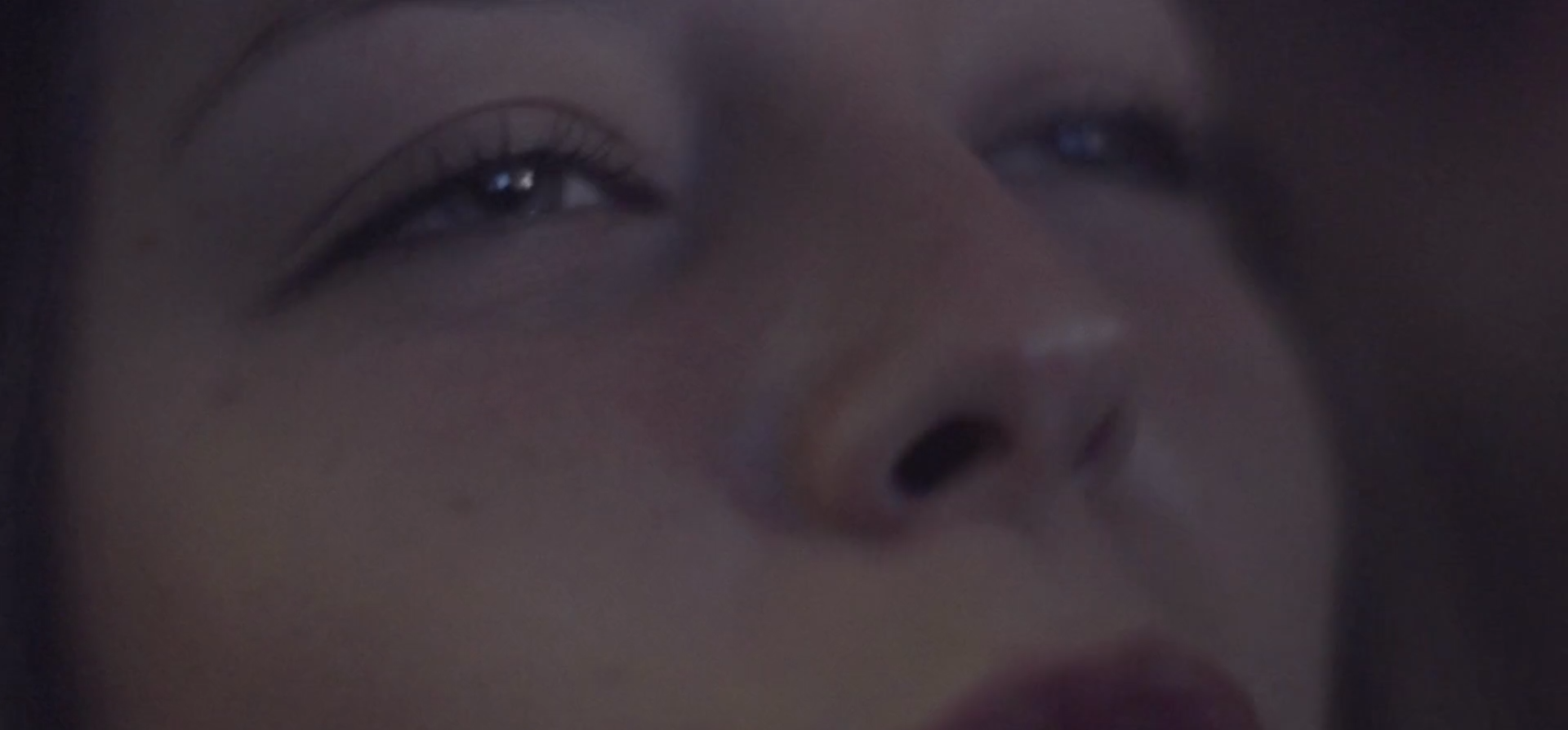 Capture d’écran 2016-11-22 à 13.39.57.png