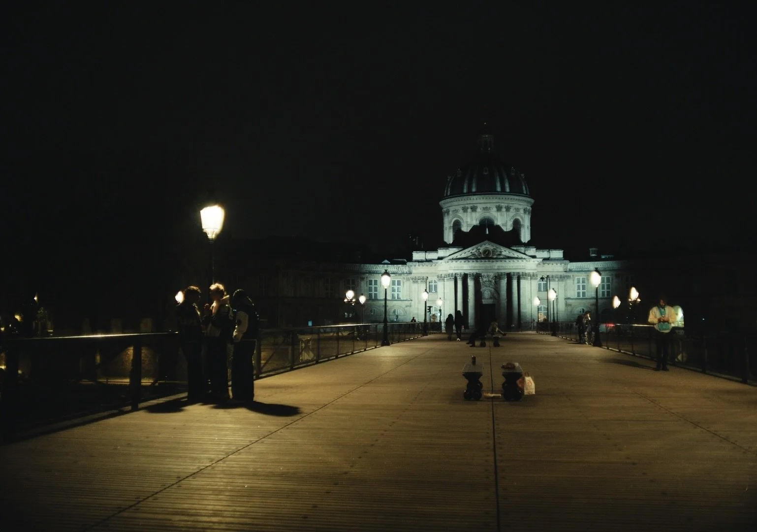 DAY01_1.45.1.jpg