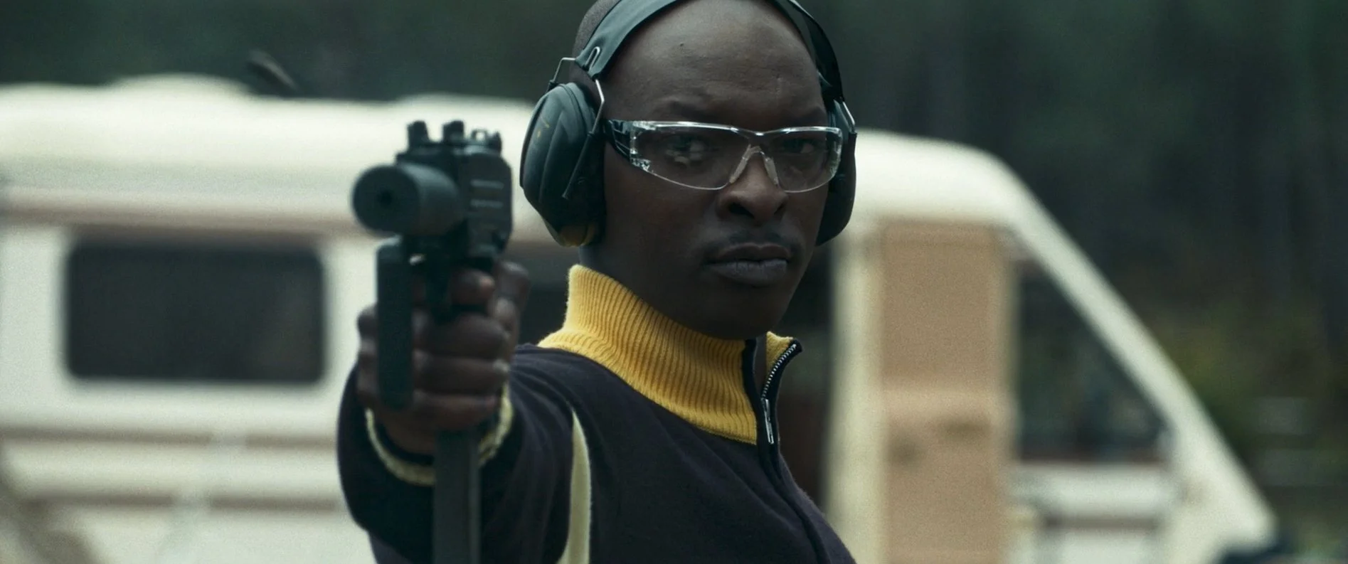 CJ-44.jpg