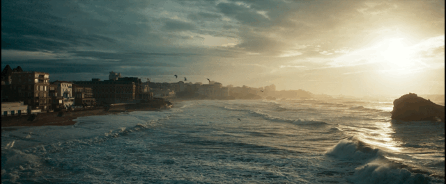 CJ.gif
