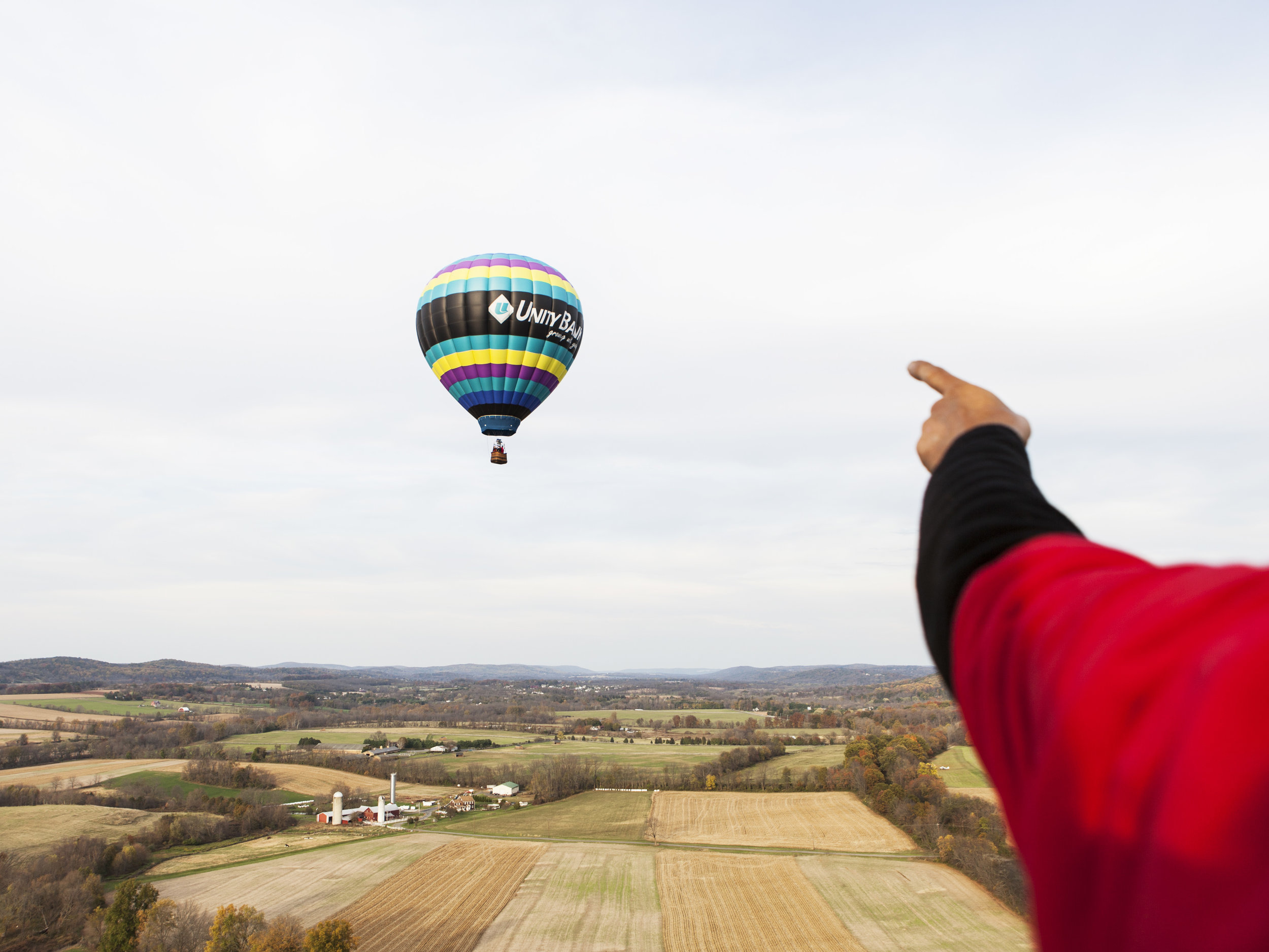 Hot Air Balloon-179.jpg