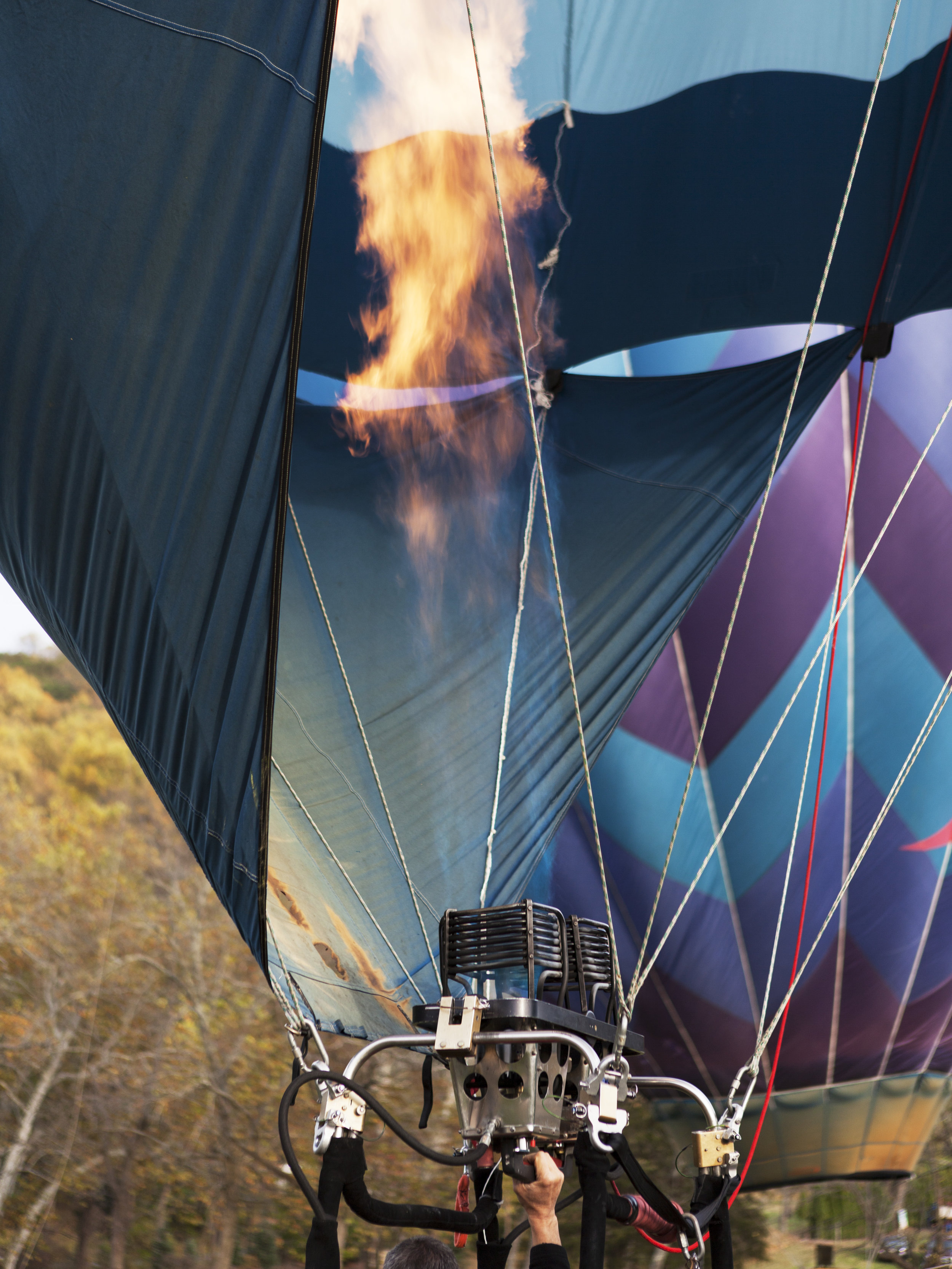 Hot Air Balloon-134.jpg