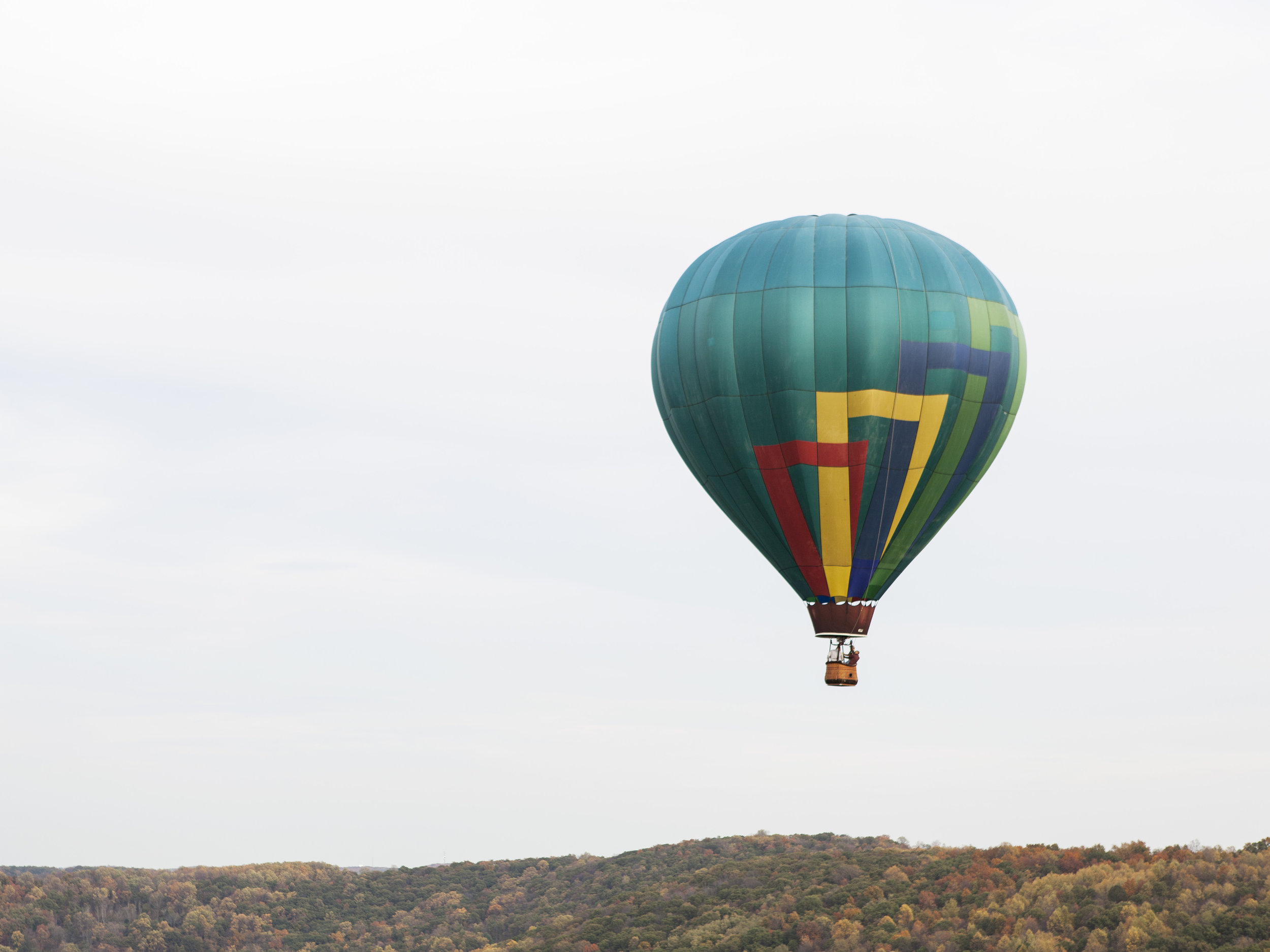 Hot Air Balloon-203.jpg