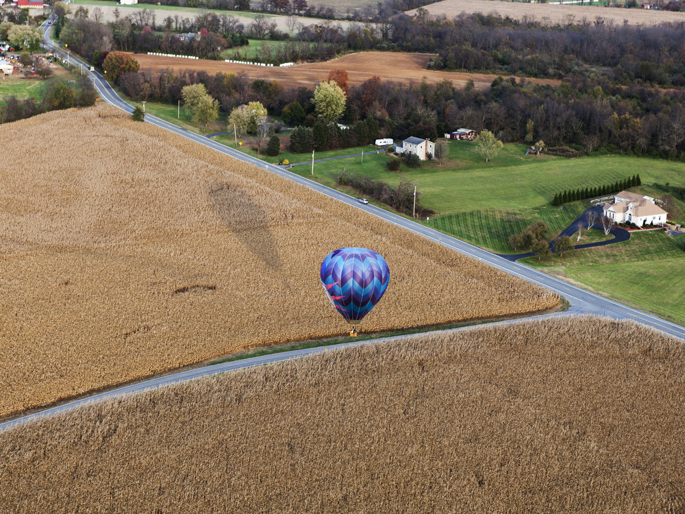 Hot Air Balloon-313.jpg