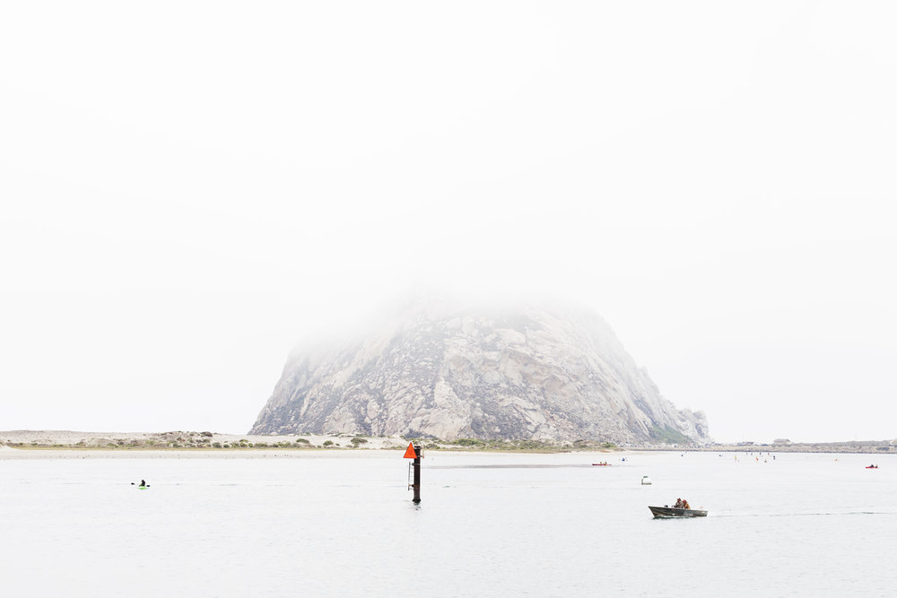 Morro_Bay_August_2016_38_.jpg