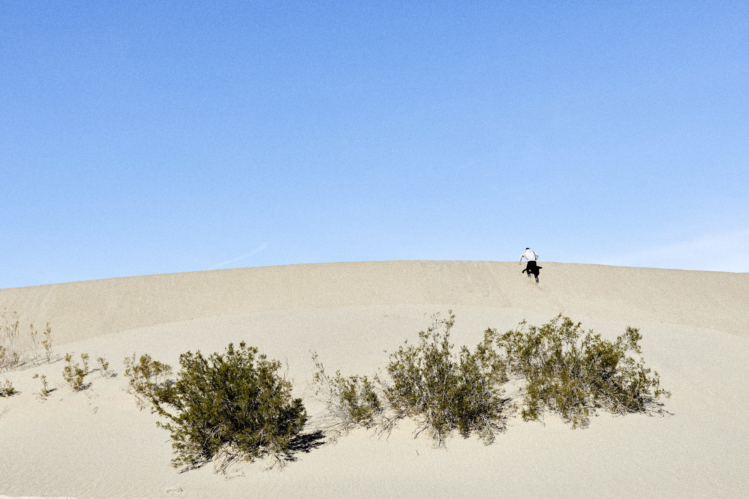 Death_Valley_1005.jpg