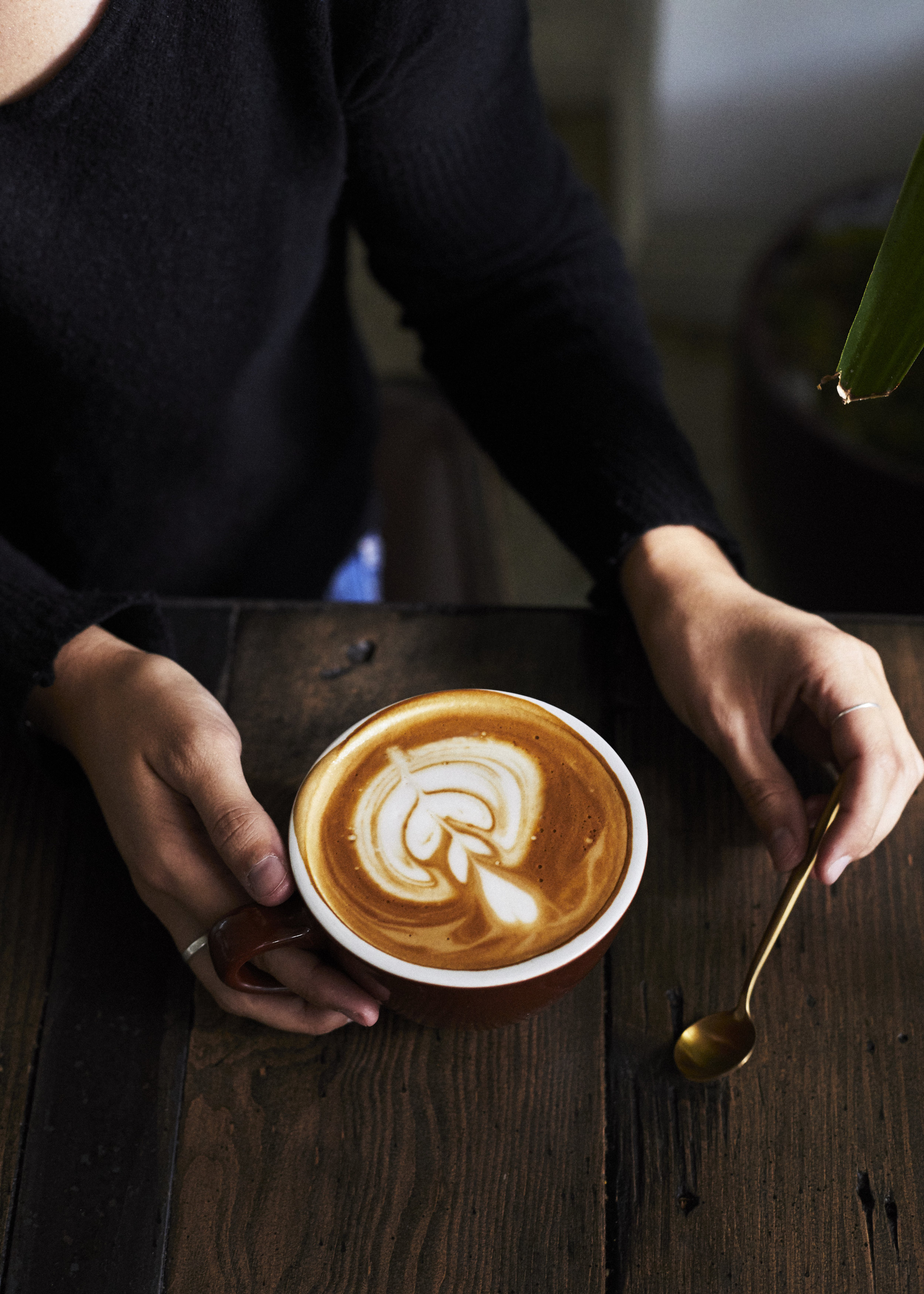 MYLK_WEB_11_15_18_CAFE_LIFESTYLE_037.jpg