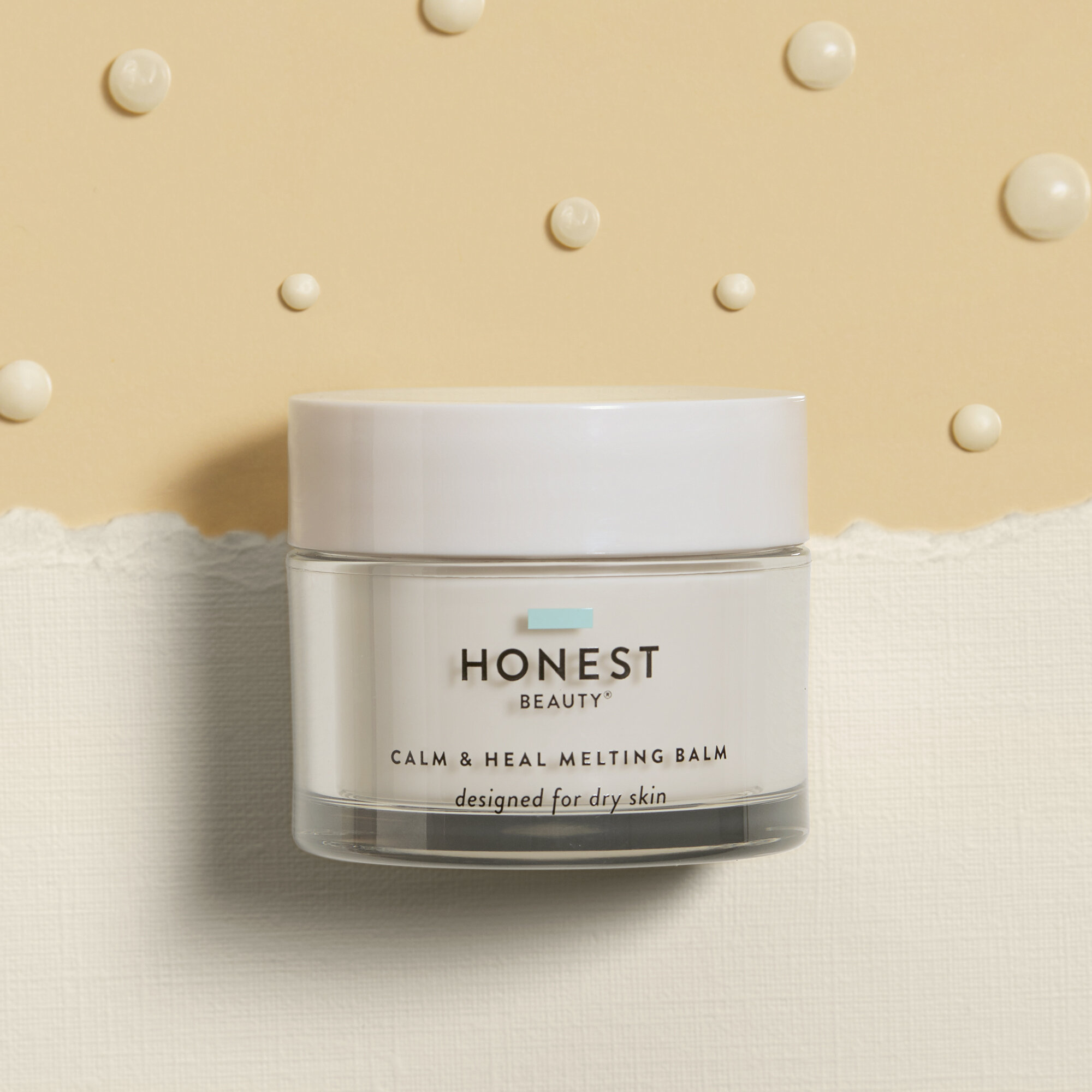 Calm_Heal_Balm_031_RT_r2.jpg