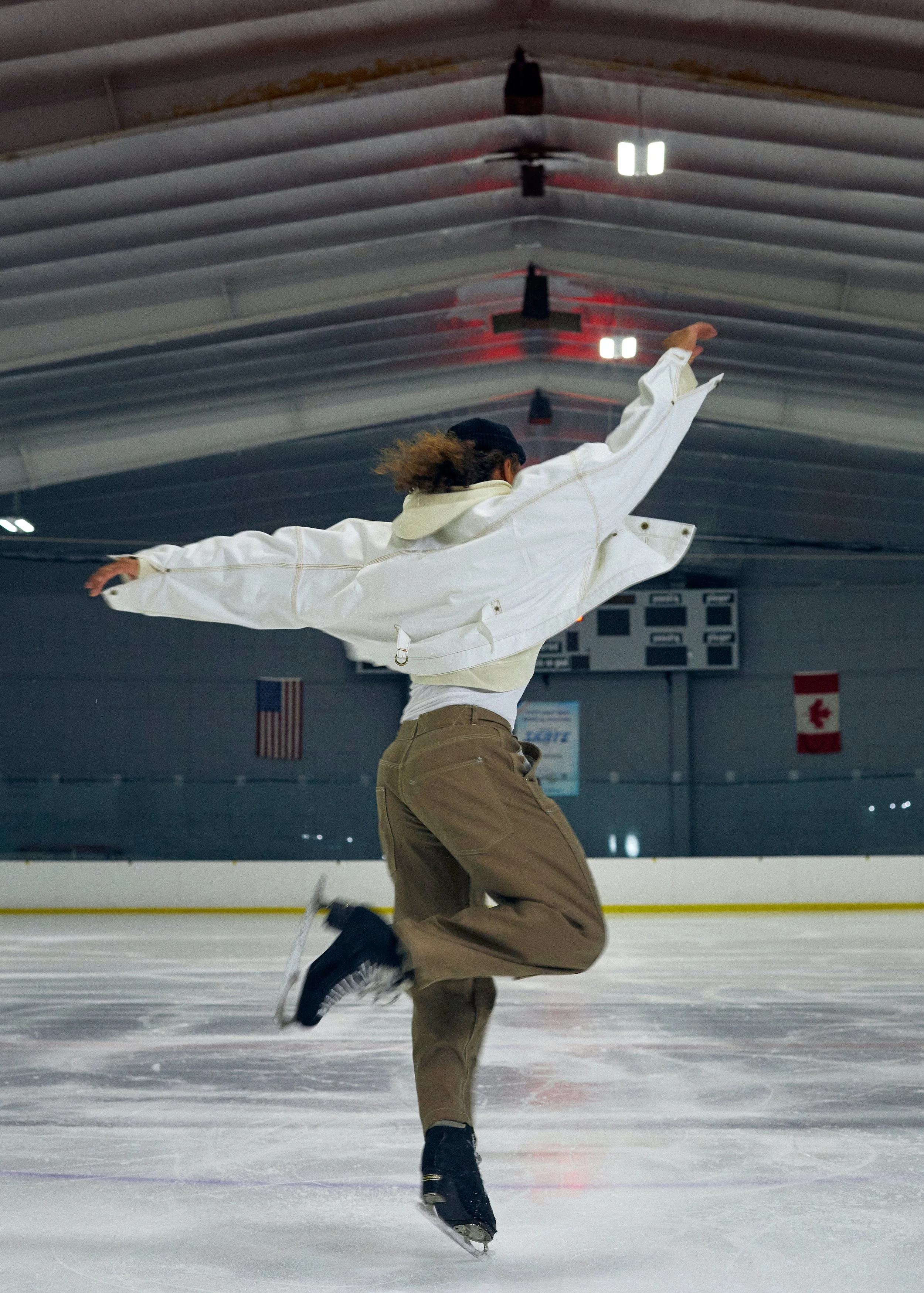 Shot_01_Ice_0061.jpg