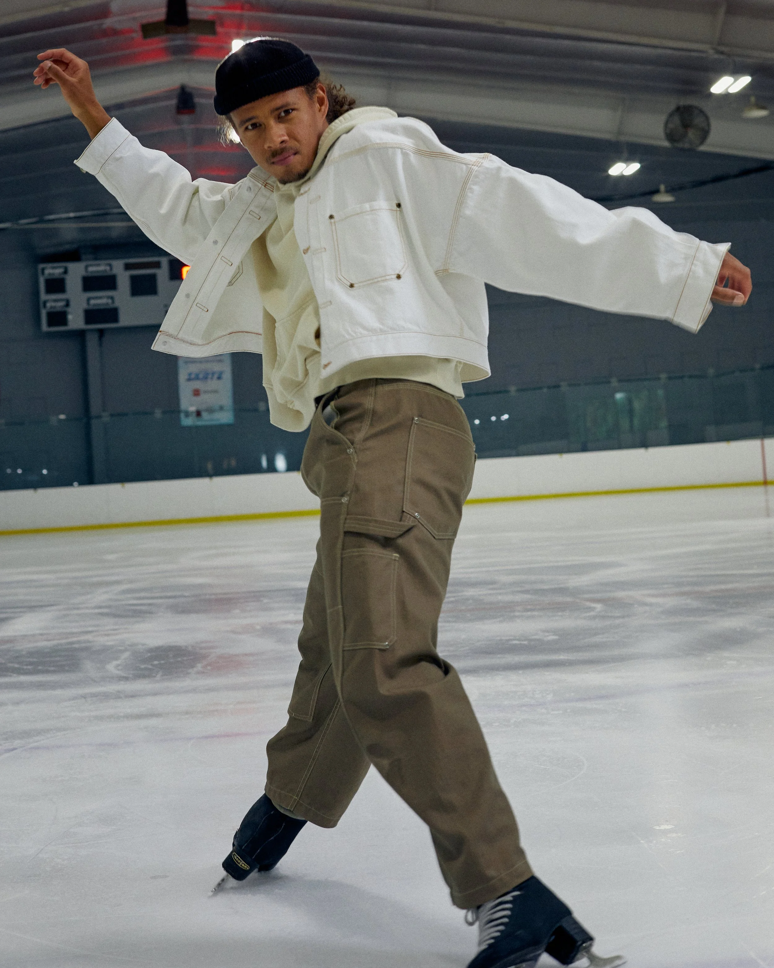 Shot_01_Ice_0082.jpg
