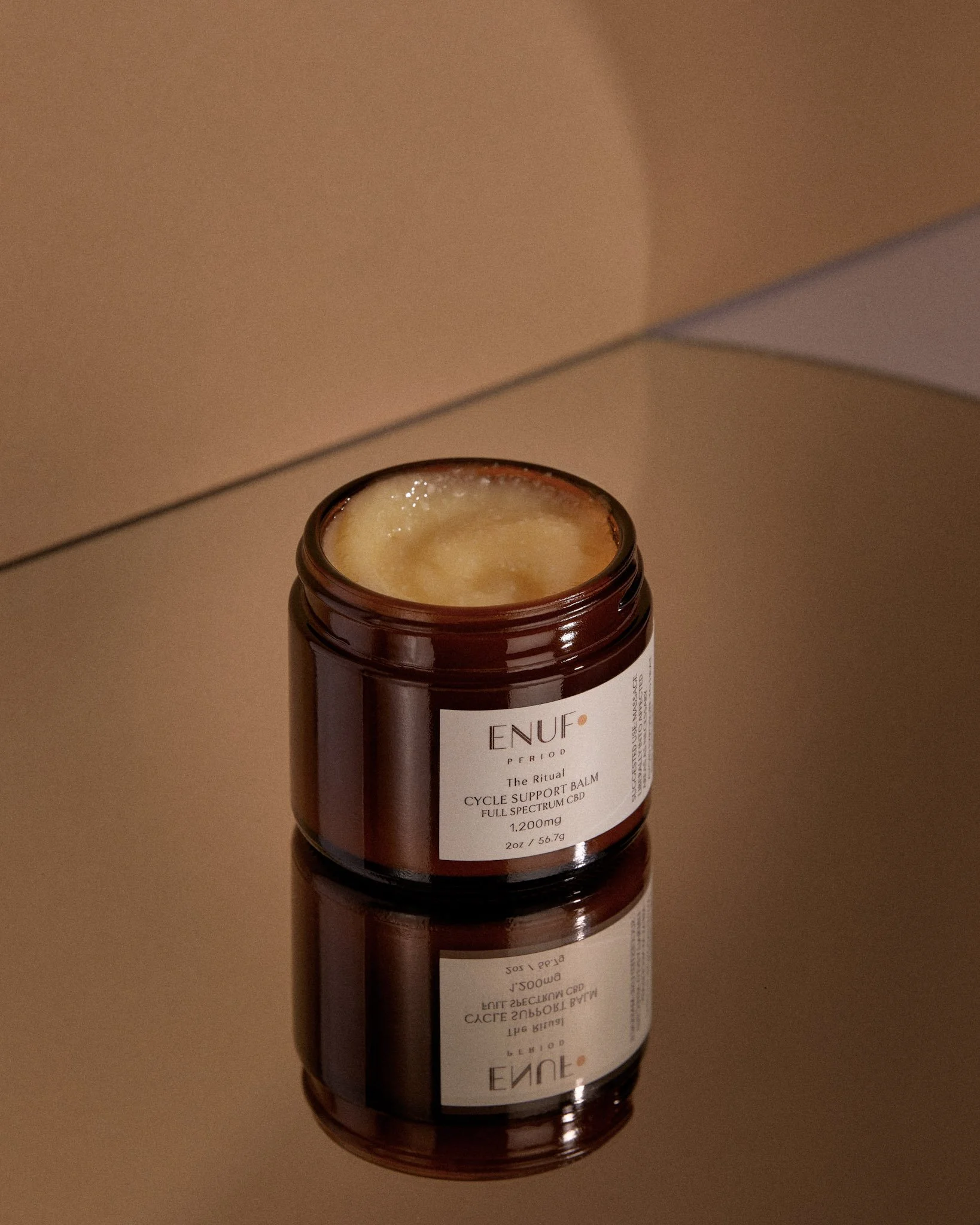3-Balm_0041.jpg