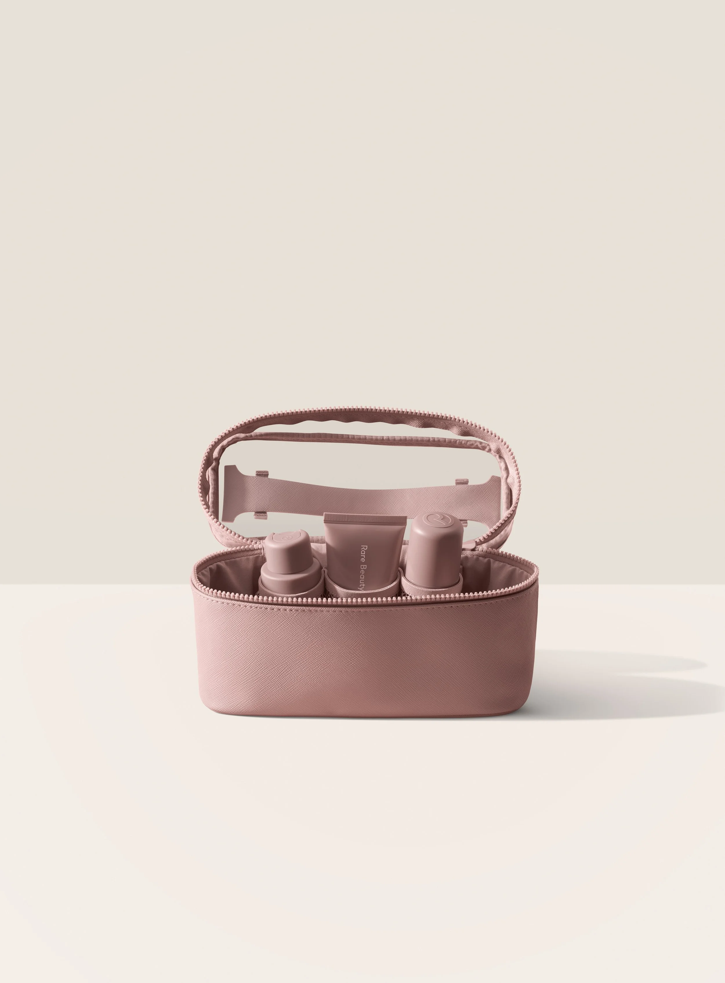 FIND-COMFORT-MINIS-POUCH-02-FNL.jpg