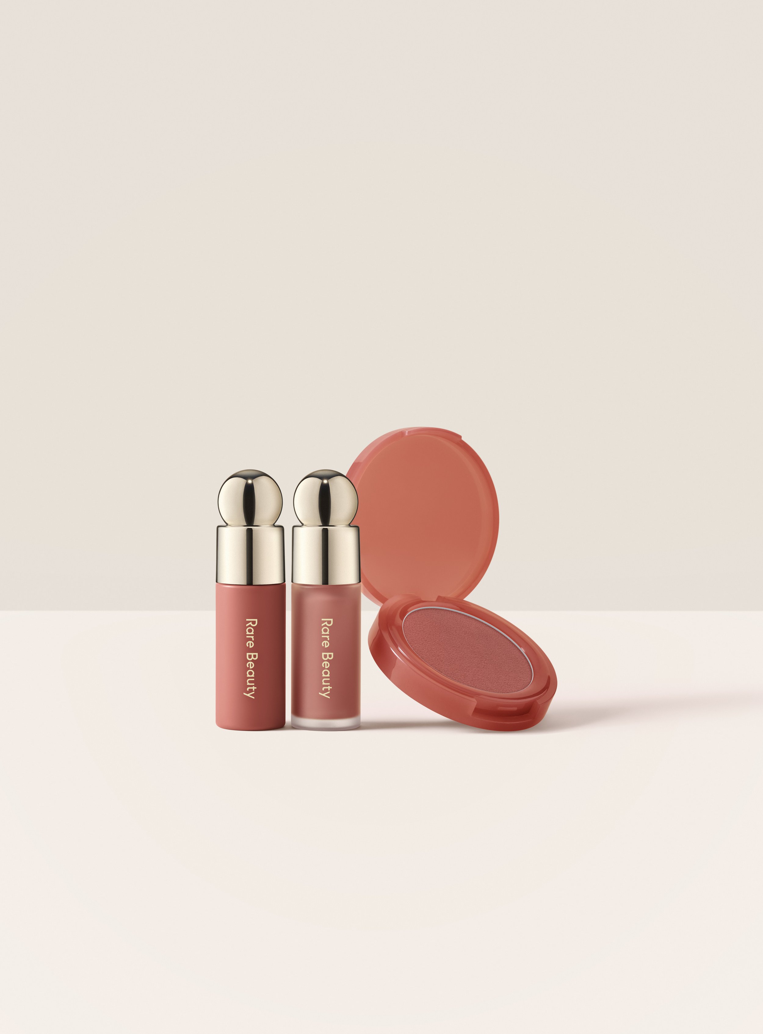 HOL25-SOFT-PINCH-CHEEK-LIP-TRIO-SET-PRODUCT-FNL.jpg
