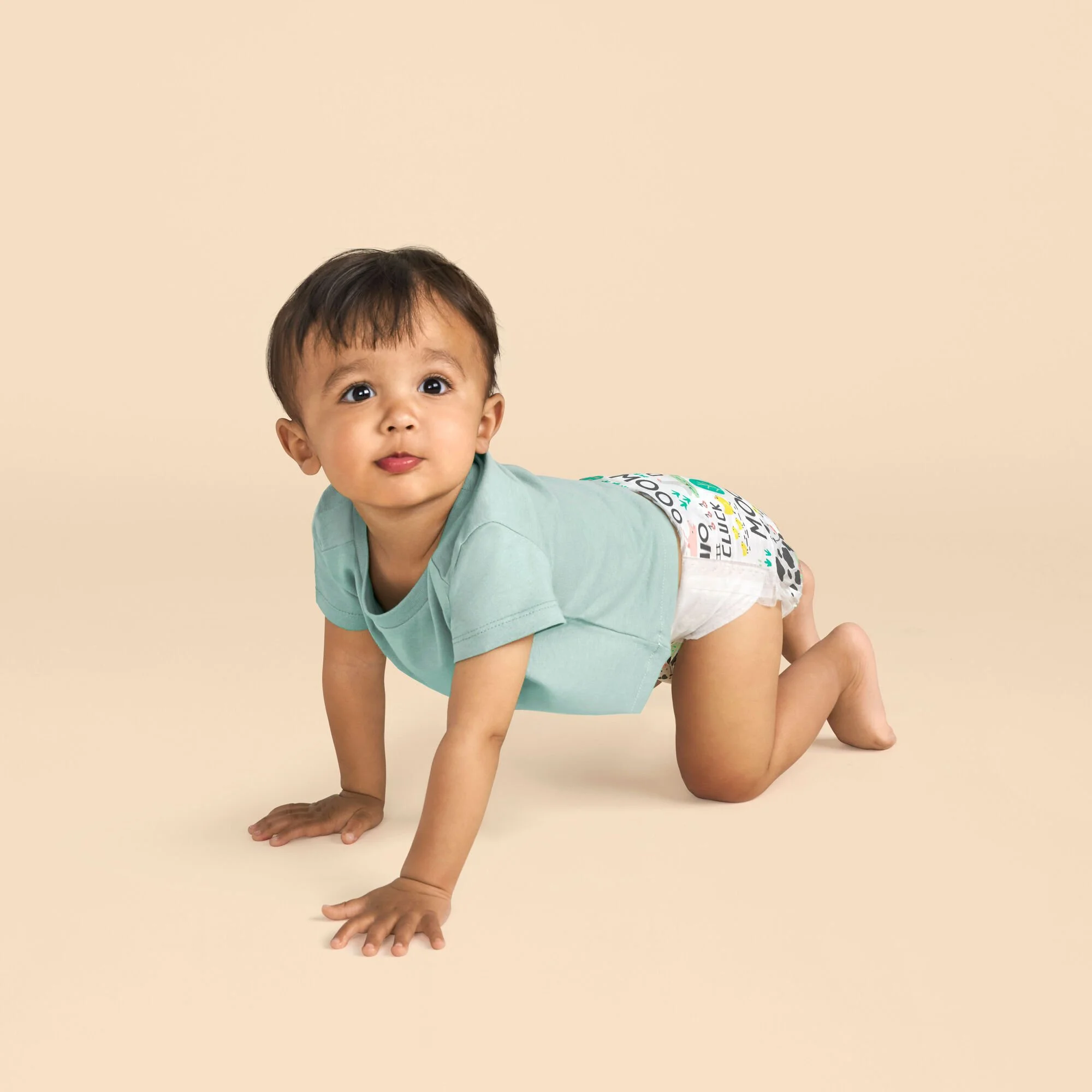 H1181DPRBBS4S_DiaperPolyC_23ctSz4_BarnyardBabies_Model_VeerD_02252_XX_1x1.jpg