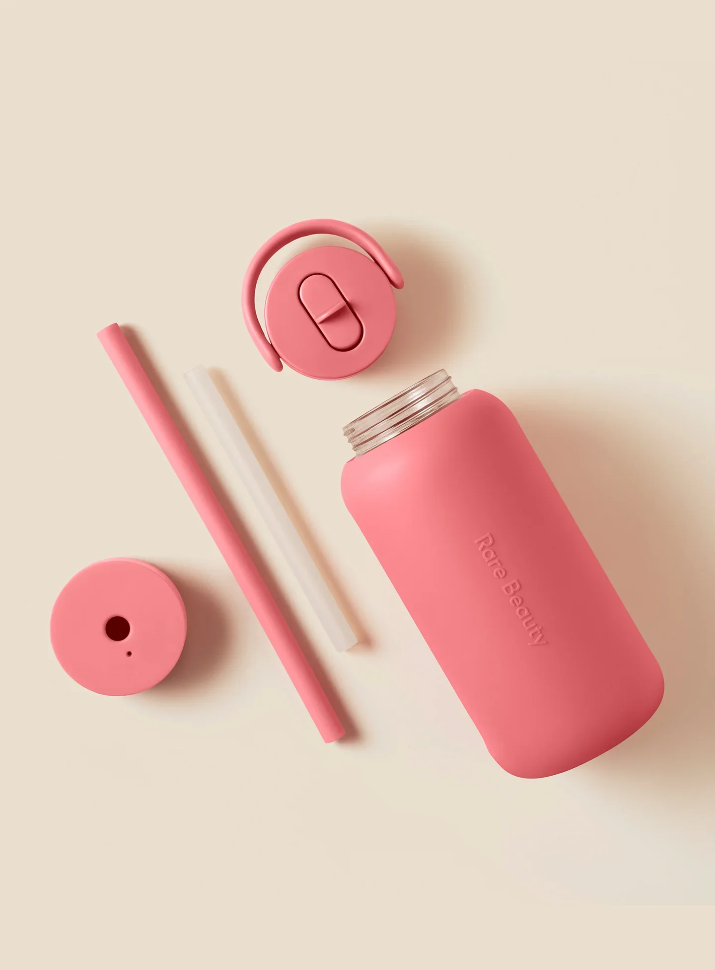 ECOMM-RB-BINK-DAY-BOTTLE-HAPPY-02 2.WEBP