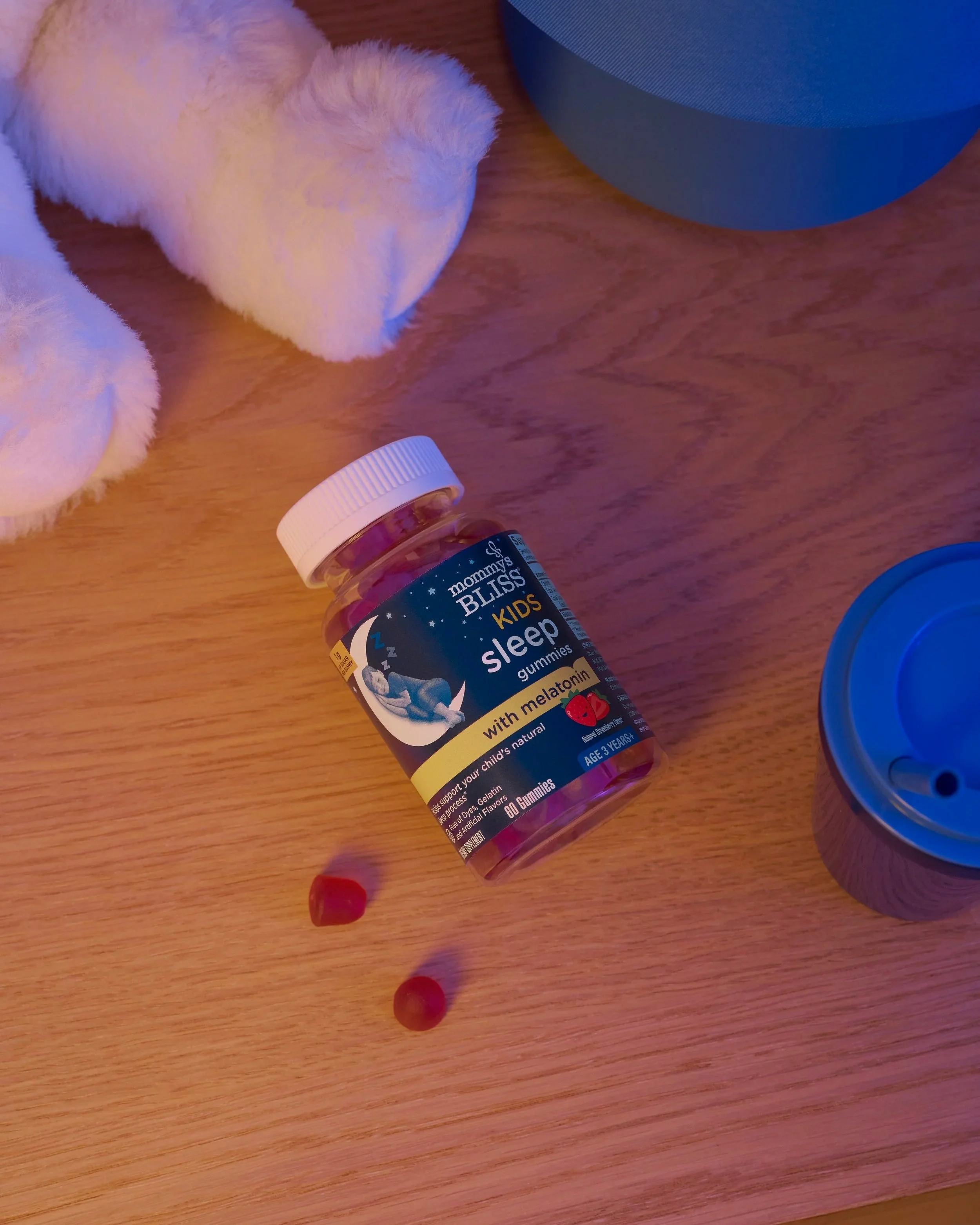 25_MB_KIDS_SleepGummies_60ct_Product_0010.jpg