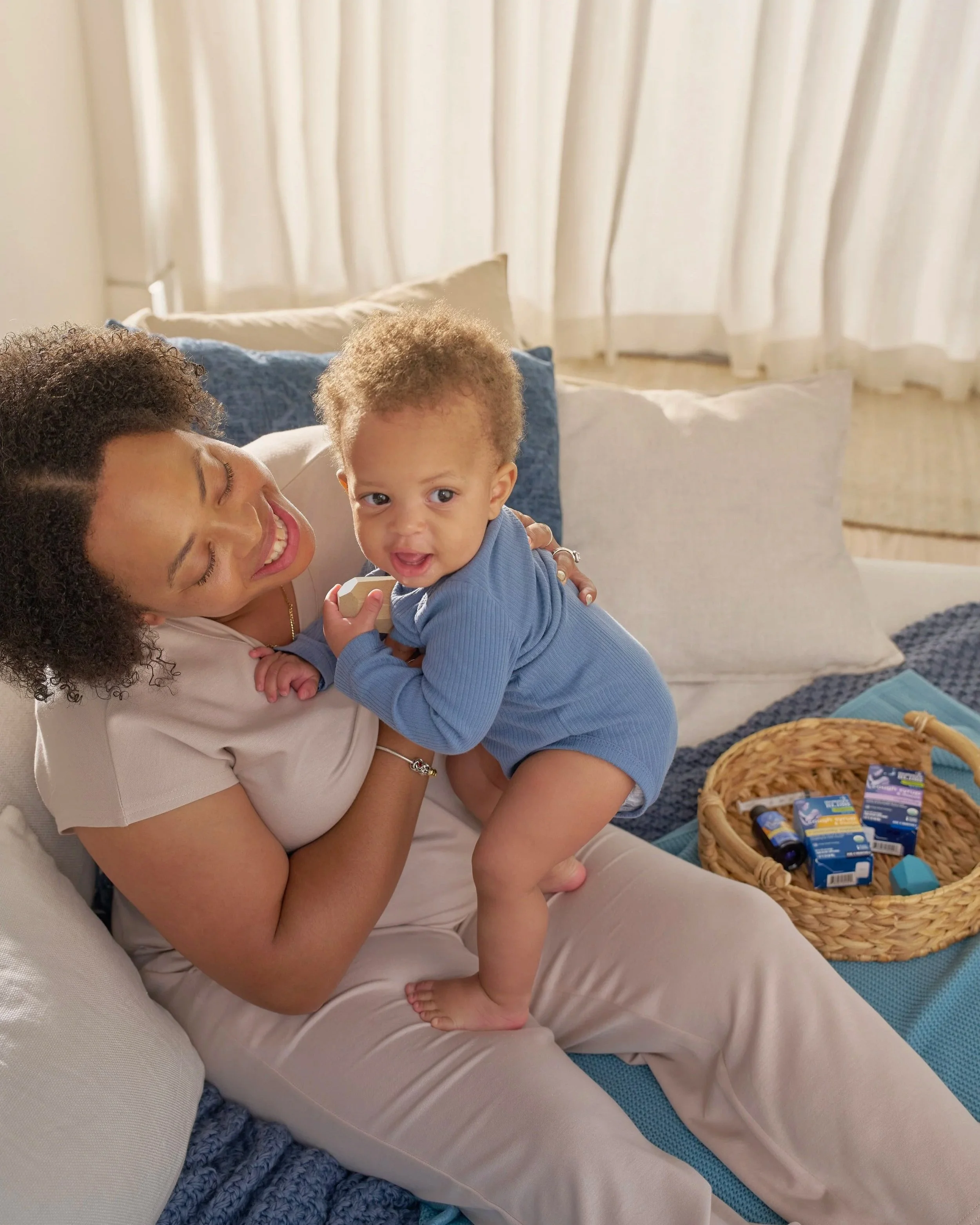 25_MB_BABY_Cough_Lifestyle_0213.jpg
