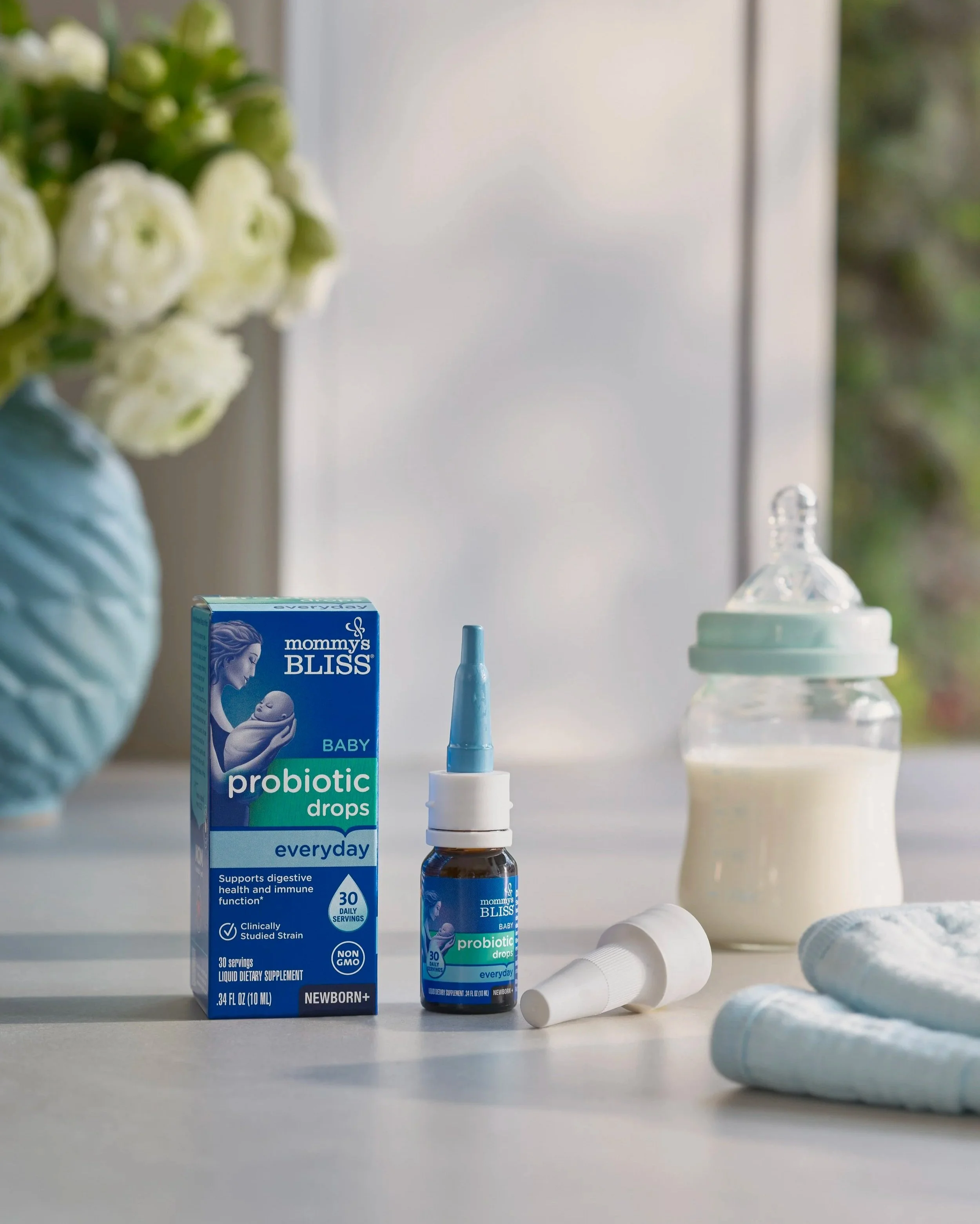 25_MB_BABY_Probiotics_30_Product_0024.jpg