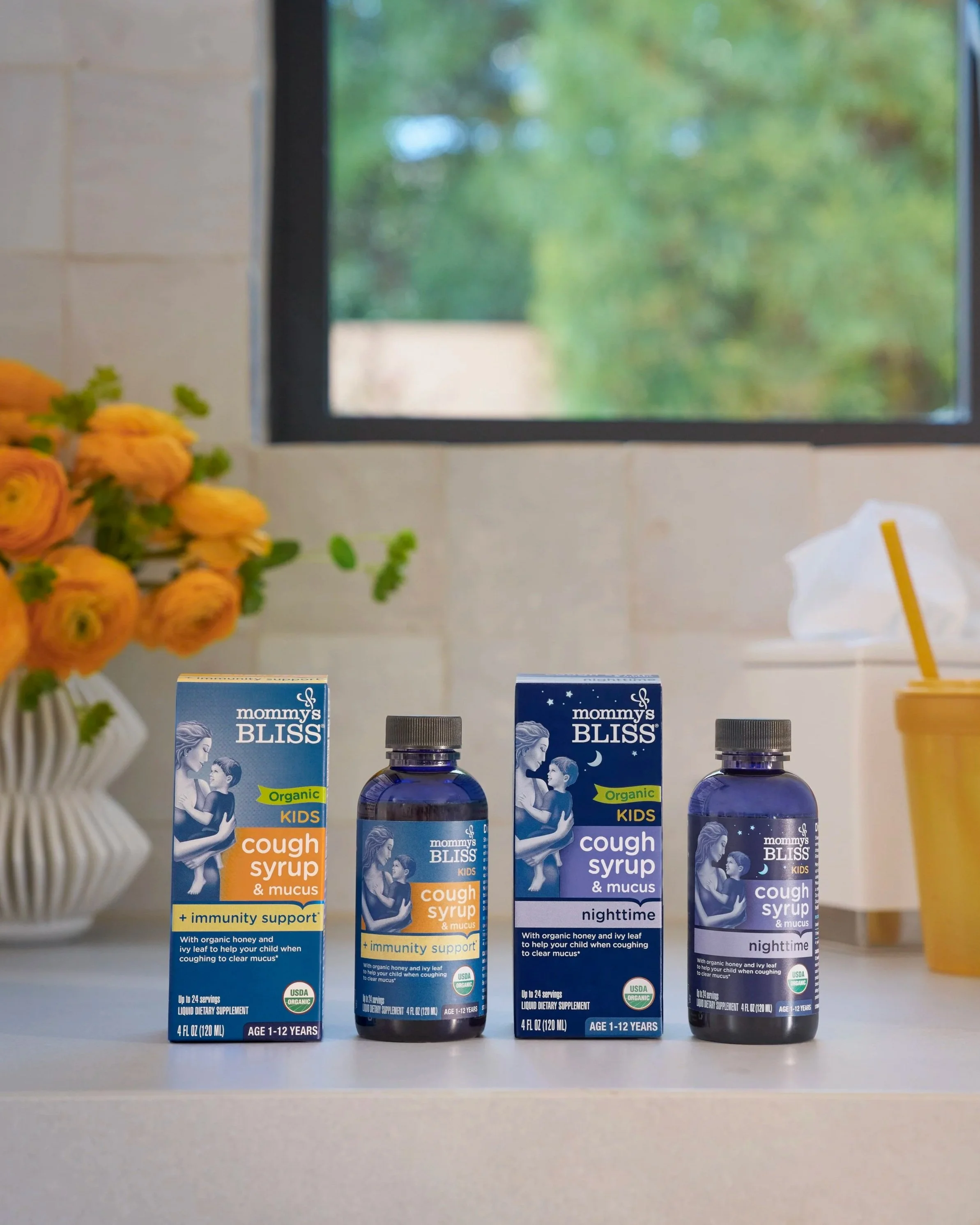 25_MB_KIDS_Cough_Day_Nighttime_Product_0023.jpg