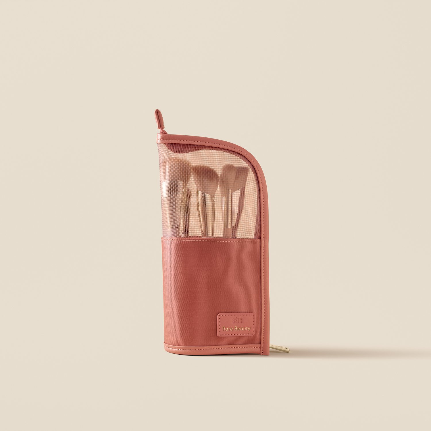 ECOMM-RB-BEIS-COLLAB-MAKEUP-BRUSH-POUCH-04-FNL.jpg