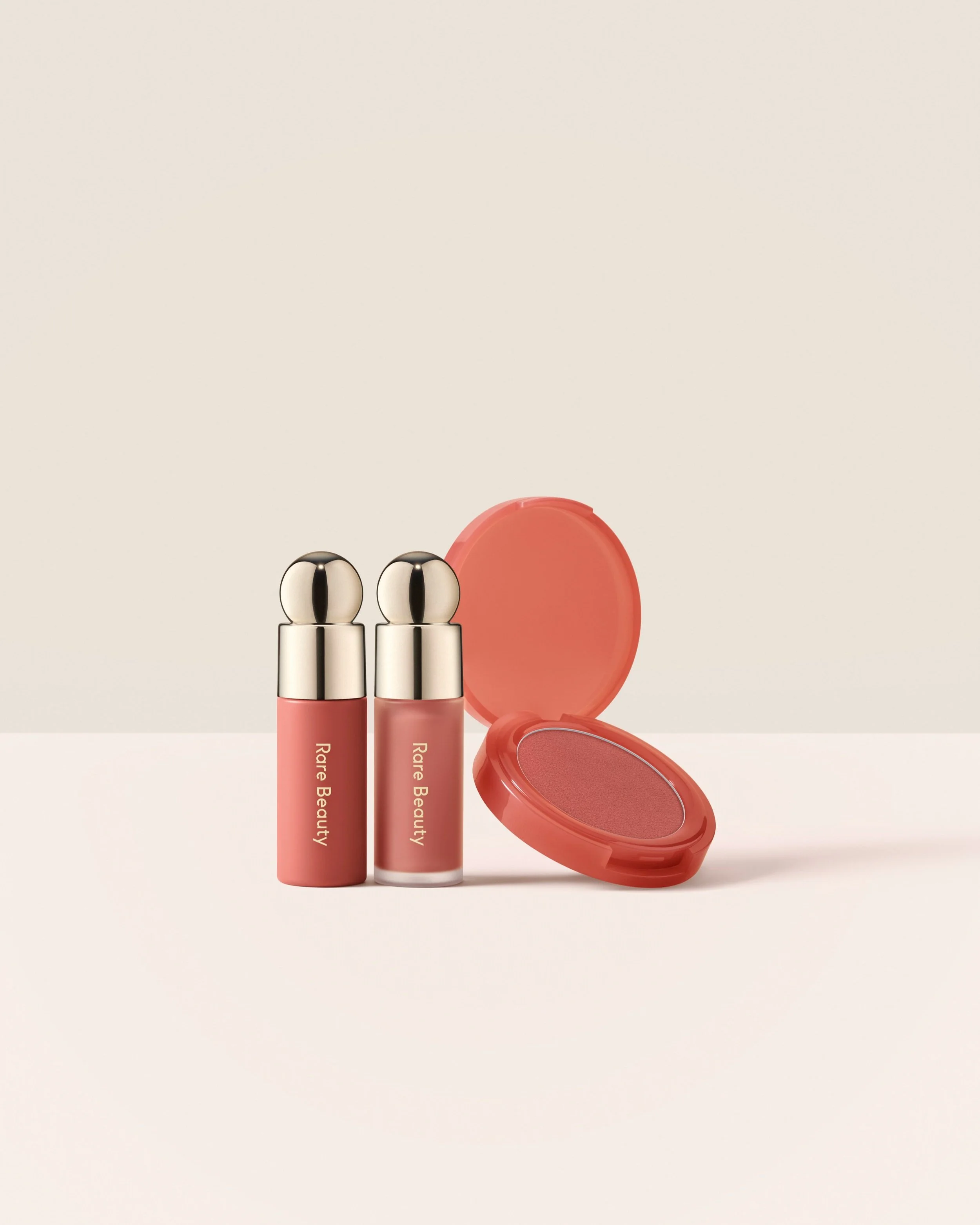 HOL25-SOFT-PINCH-CHEEK-LIP-TRIO-SET-PRODUCT-FNL.jpg