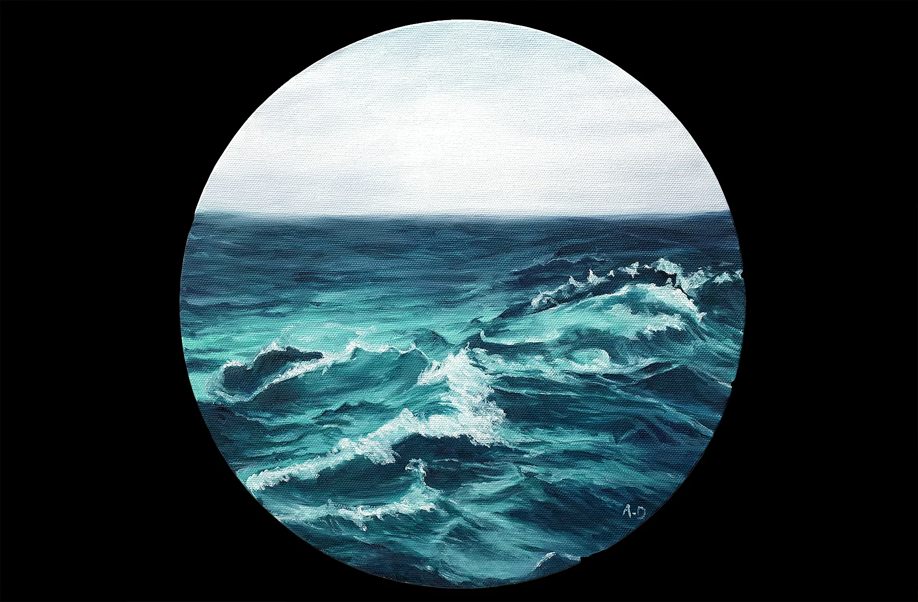 Wave 1 (2017)