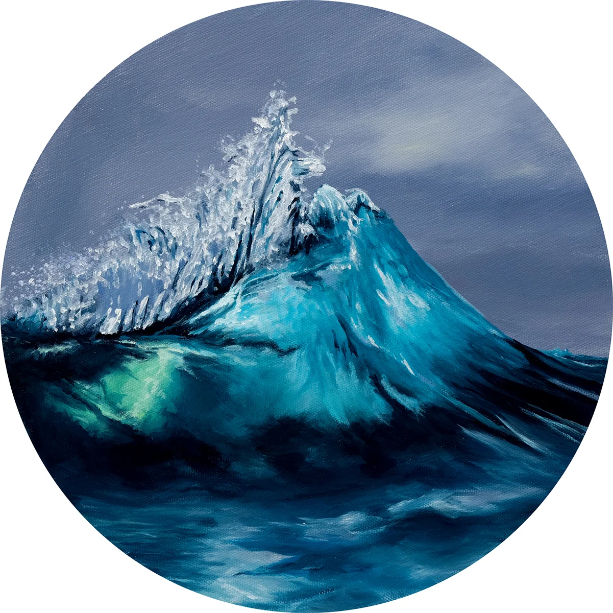 Wave 5 (2017)