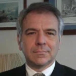Graziano Previato, ICT Director, CSAV Agency Italy