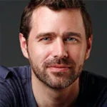 Joseph Carson, Cyber Security Specialist, Thycotic