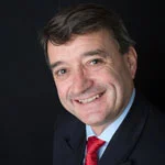 Nick Lambert Maritime Domain Expert Satellite Applications Catapult