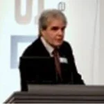 Marco Vatteroni Director Shipdex Consulting