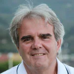 Marco Vatteroni Director Shipdex Consulting