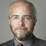 Stephane Chenard, Senior Consultant, Euroconsult