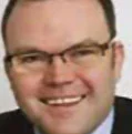 Lars Martinussen, Sales Manager, Dualog AS