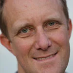 Petter Brandt Consultant Metapharos AB