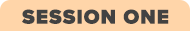 session_1.gif