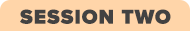 session_2.gif