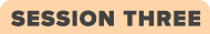 session_3.gif