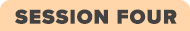 session_4.gif