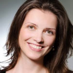Olga Kravchenko Cognitive Consultant Blockchain IBM
