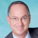 Giampiero Soncini Director - Maritime Volaris Group