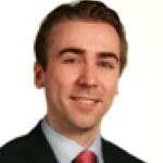 André Gill Director PricewaterhouseCoopers AS