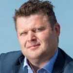 Svein David Medhaug Senior Surveyor, Project Manager Autonomous Ships Norwegian Maritime Authority